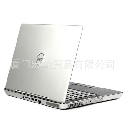 戴尔XPS14z超极本 经典设计与强劲性能的完美融合