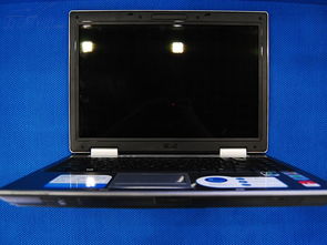 华硕Z99Ht56n-SL笔记本经典回顾 昔日风采与产品图鉴