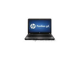 惠普HP G4 1038TX (LQ860PA) 笔记本市场参考报价与HP产品线总览