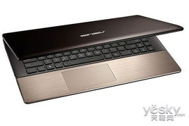 双雄争霸 i5独显ThinkPad跌破4千，戴尔四核本仅4200元