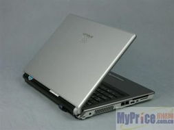 Lenovo 天逸 F41 AT5250 250G 笔记本报价及产品总览