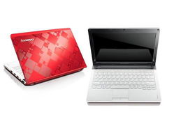 联想ideapad u160 ith 风尚红 笔记本产品图片24 it168